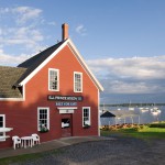 Lobster House